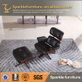 chaise lounge chair emes sofa with ottoman